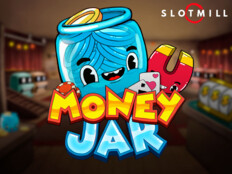 Trustly online-casino. Jetbull mobil uygulama.7